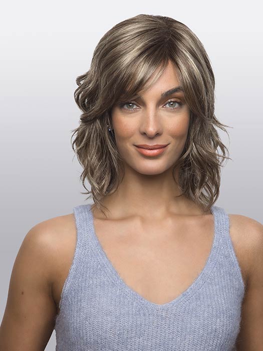 Braylen by Amore - Regal Wigs